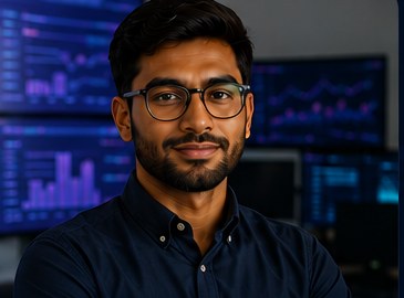 Ethan, agent IA Channel Manager Intelligent