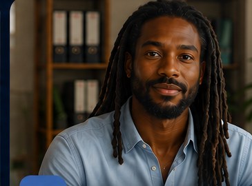 Jayden, agent IA Comptabilité & Taxe de séjour